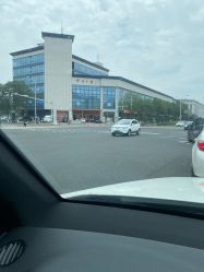 -北京惠民中医儿童医院