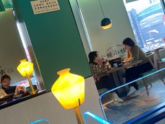 -蛙小侠(合浦万达店)