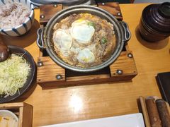 -胜博殿日式炸猪排(西红门店)