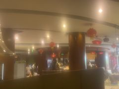 -百味馆·粤菜·湛江菜(后海花园店)