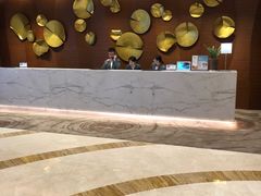 -苏州太湖假日酒店