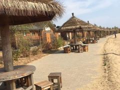 -呼兰河口湿地公园