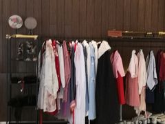 -扬州东关街文昌阁桔子水晶酒店