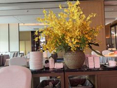 -徐记海鲜(高铁南站|沙湾公园店)