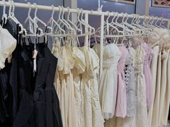 -LE SHARE洛笙·花园西餐(北京路步行街店)