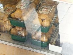 -包满意面包糕点(东坝店)