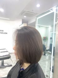 -Coo Hair salon