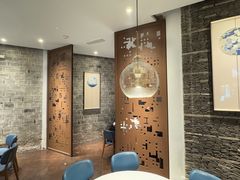 -小城故事·地道宁波味(月湖盛园店)