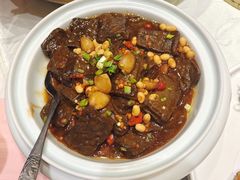 -全聚德(长江路店)