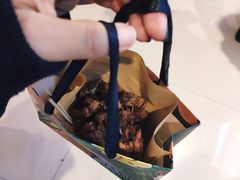 香酥鸭-吃塘·黔贵