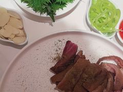 -茉里粤菜(皇姑万象汇店)