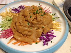 -小城外婆肴私房菜.家宴聚集点(圆明园颐和园·清河上地店)