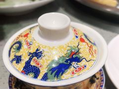 -渝味晓宇·重庆火锅(龙岗龙城万科里店)