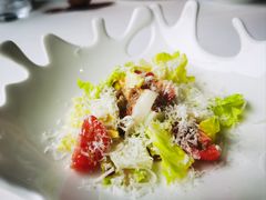 -量子制造·元创意料理(李公堤店)