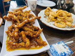 -福利来酒店(泺源大街店)