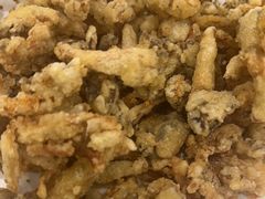 -黎家风味餐厅(锦绣花园店)
