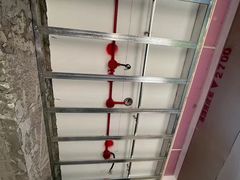 -红蚂蚁装饰泰州分公司