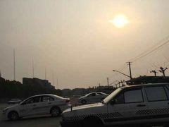 -无忧学车·大众驾校(长宁校区)