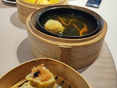 -陶陶居·雅园(凯华国际店)