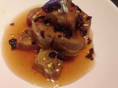 -小厨娘金榜题名(夫子庙秦淮河店)