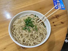 -江南红鱼汤(洋中花园店)