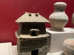 -滕州汉画像石馆