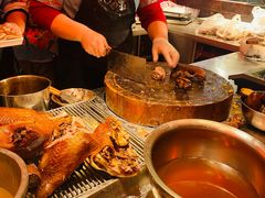 -春梅里卤鹅馆·47年老字号(中山路店)