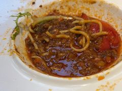 -豪客来牛排(宝龙城市广场店)