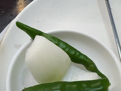 -莲洞本家
