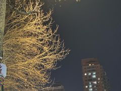 -滋府糕点(学府凯德店)