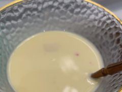 -揽季锅物会.福建黄鱼.海鲜姿造(五四路店)