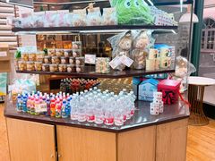 -多乐之日(和平伊势丹店)