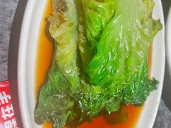 -胖哥俩肉蟹煲(长沙高铁吾悦广场店)