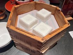 -小厨娘金榜题名(夫子庙秦淮河店)