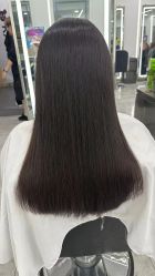 -Coo Hair salon