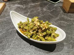 -虾友记(麻辣小龙虾 烤鱼 烧烤)