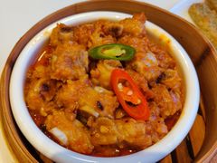 -金时代顺风大酒店(爱琴海购物中心店)