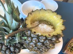 -一坐一忘云南菜(嘉里中心店)