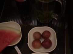 -益健·足疗汗蒸SPA(芙蓉广场店)