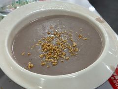 -八方后身麻辣鸡块(总店)