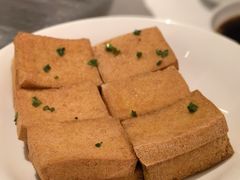 -红雀围·海鲜火锅(陆家嘴中心店)