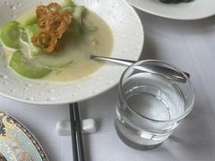 -長泰華府(长泰广场店)