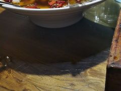 -苹果树下艺术餐厅(通州店)