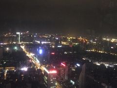 -339旋转餐厅(天府熊猫塔店)