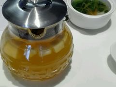 -凯伦咖啡 Karen Coffee(民族街店)
