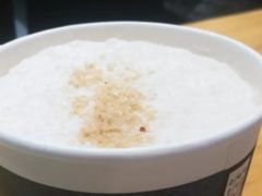 素颜锡兰-茶颜悦色(雨花亭凯德二楼店)