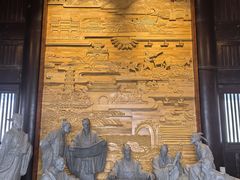 -敬亭山风景名胜区