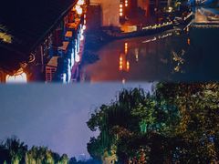 -南浔古镇
