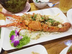 -两兄弟Song Pee Nong(2号店)