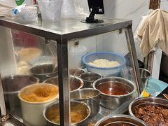 -小罗子汤店(大士院总店)